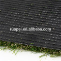 Used artificial turf for sale home garden decorgrass with cheap price